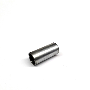 View Sleeve. Diesel. Exhaust System. (AU), (JP). Full-Sized Product Image 1 of 10